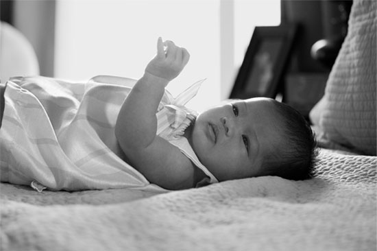 Madi portrait phograph 1
